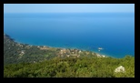 Corfu - Pantokratoras Vigla -25-06-2025 - Bogdan Balaban